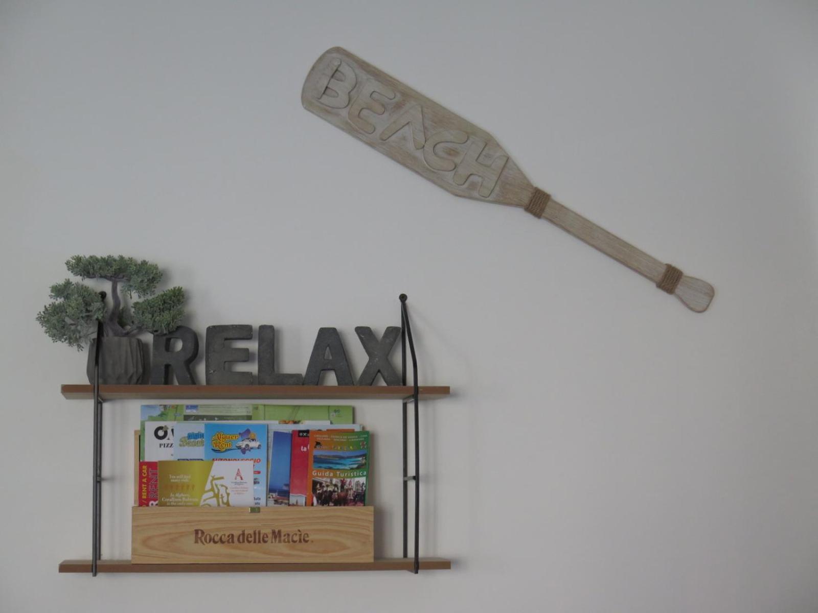 Appartamento Estrella A Due Passi Dalla Spiaggia Alghero Zewnętrze zdjęcie